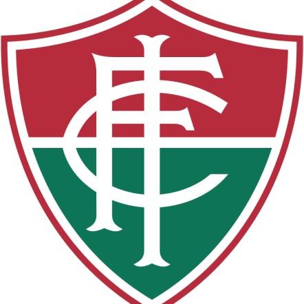 Independência FC