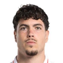 Nacho Ferri