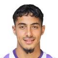 Farès Chaïbi