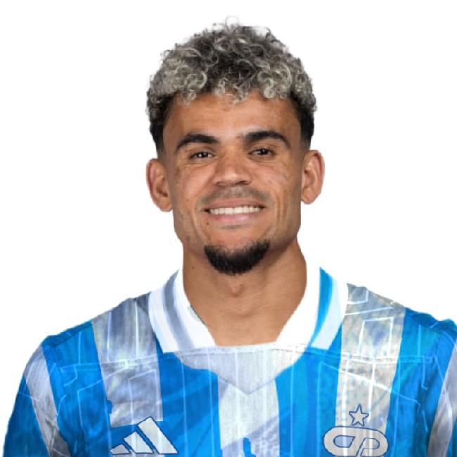 Павел Смертин