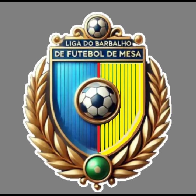 LBFM - 8° Campeonato Interno
