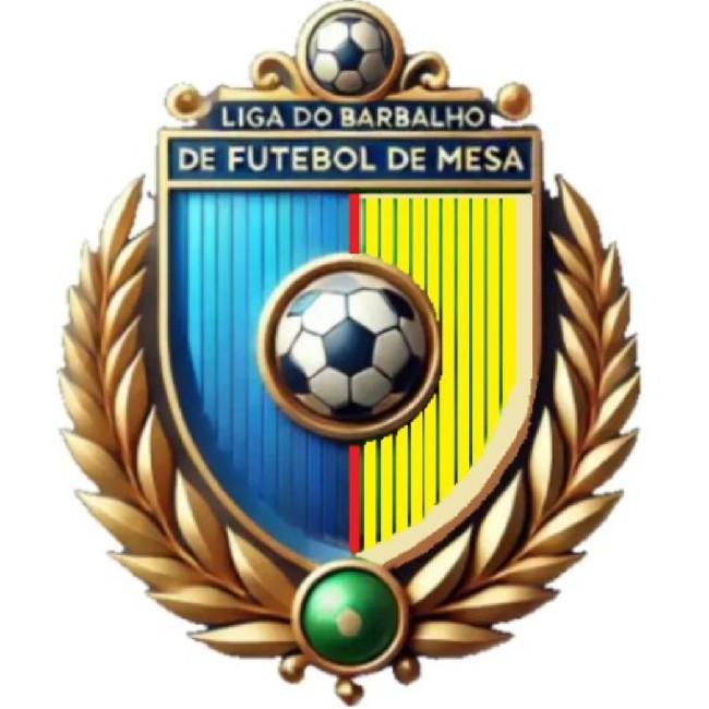 9° Campeonato Interno
