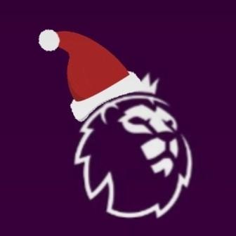 Premier League Minecraft