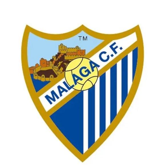 Málaga C.F.
