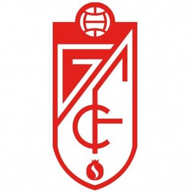 Granada C.F.