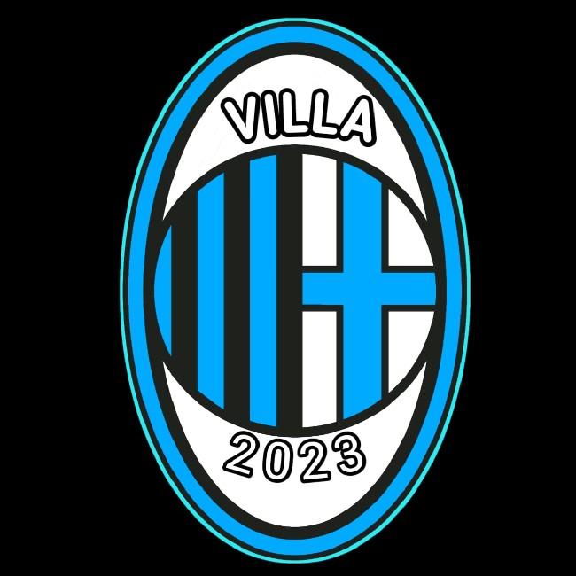 Villa - AL