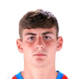 Antal Yaakobishvili