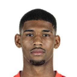 Kauã Santos
