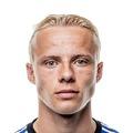 Oscar Højlund