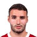 Abel Ruiz