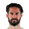 Isco