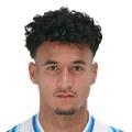 Omar El Hilali