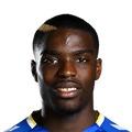 Niels Nkounkou