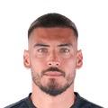 Paulo Gazzaniga