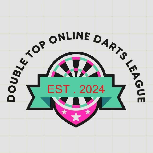 DTODL