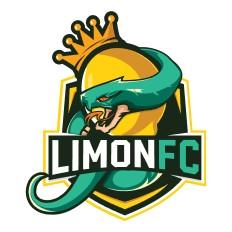 Limon FC