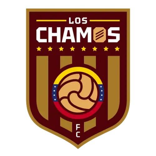 Los Chamos FC