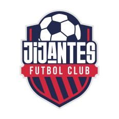 Jijantes FC