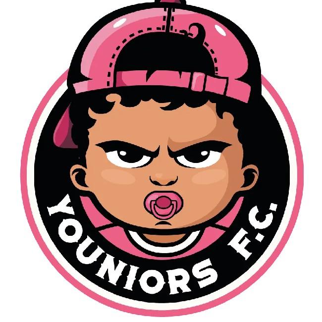 Youniors FC