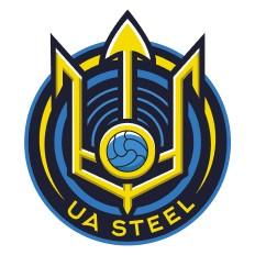 UA Steel