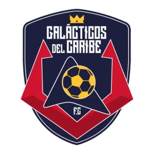Galacticos del Caribe
