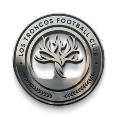 Los Troncos FC