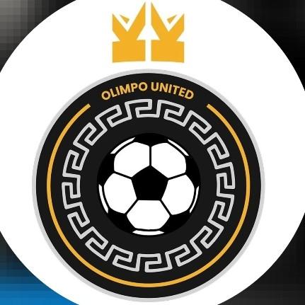 Olimpo United