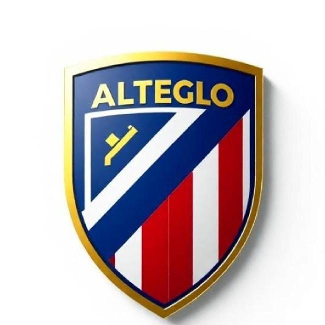 Clube Atlético Alagoano