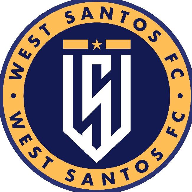 West Santos FC