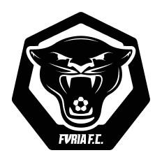 Furia FC