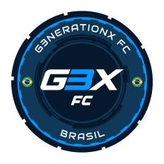 G3X FC