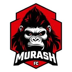 Murash FC