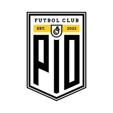 Pio FC
