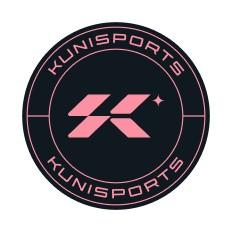 Kunisports