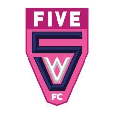 Five FC