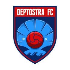 Deptostra FC