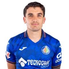 М. Аррамбари