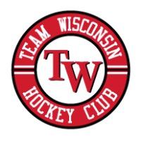 Team Wisconsin AAA