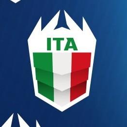 Italia