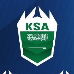 Arabia Saudí