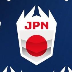 Japón