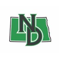 Team North Dakota
