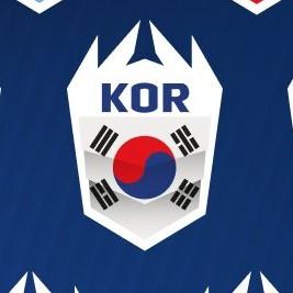 Corea del Sur