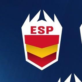 España