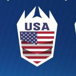 Estados Unidos