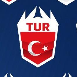 Turquia