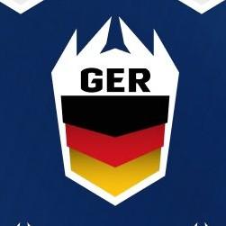 Alemania