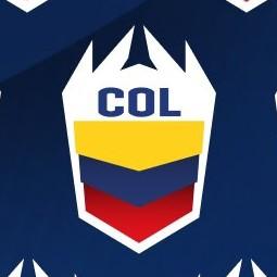 Colombia