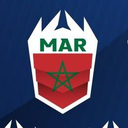 Marruecos