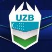 Uzbekistan